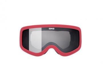 Izipizi Snow Junior (4+) - Pink