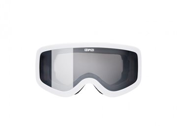 Izipizi Snow Junior (4+) - White