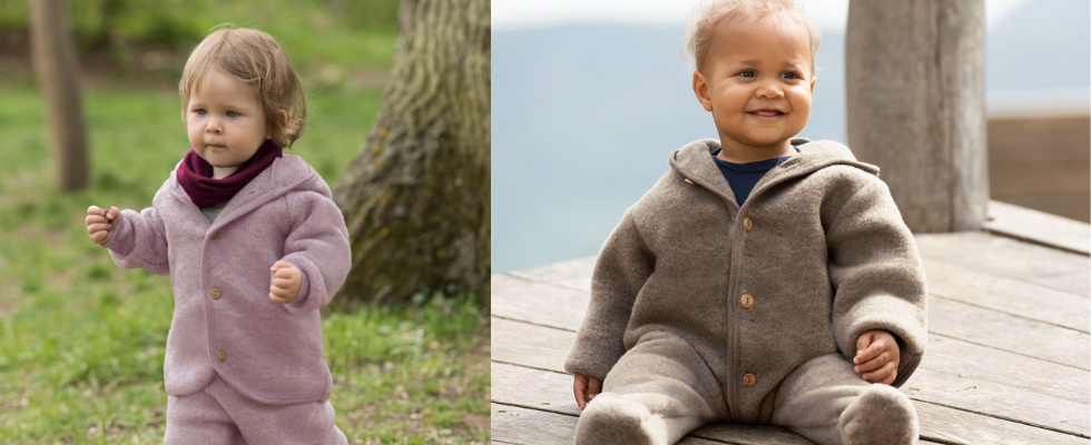 Engel natur | Køb økologisk tøj til dit barn