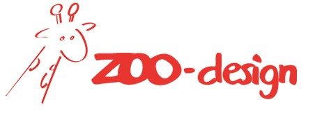 Zoo-design